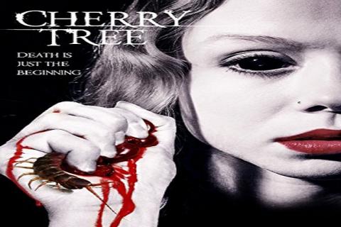 مشاهدة فيلم Cherry Tree 2015 مترجم