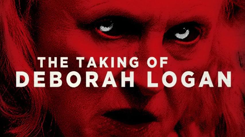 مشاهدة فيلم The Taking of Deborah Logan 2014 مترجم