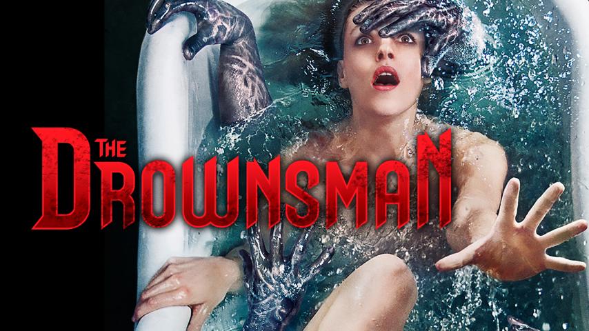 مشاهدة فيلم The Drownsman 2014 مترجم