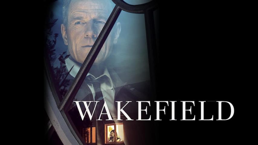 مشاهدة فيلم Wakefield 2016 مترجم