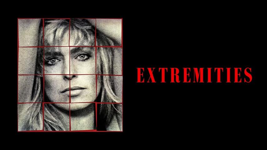 مشاهدة فيلم Extremities 1986 مترجم