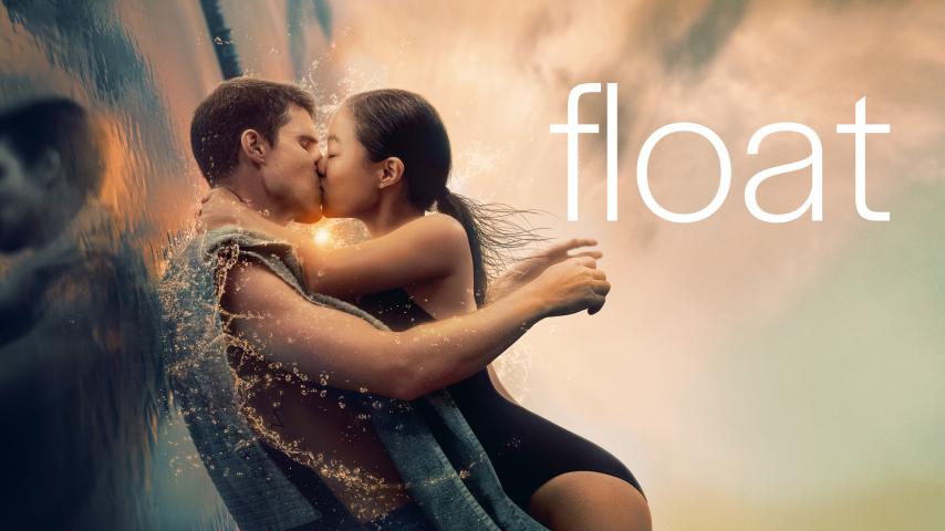 مشاهدة فيلم Float 2023 مترجم