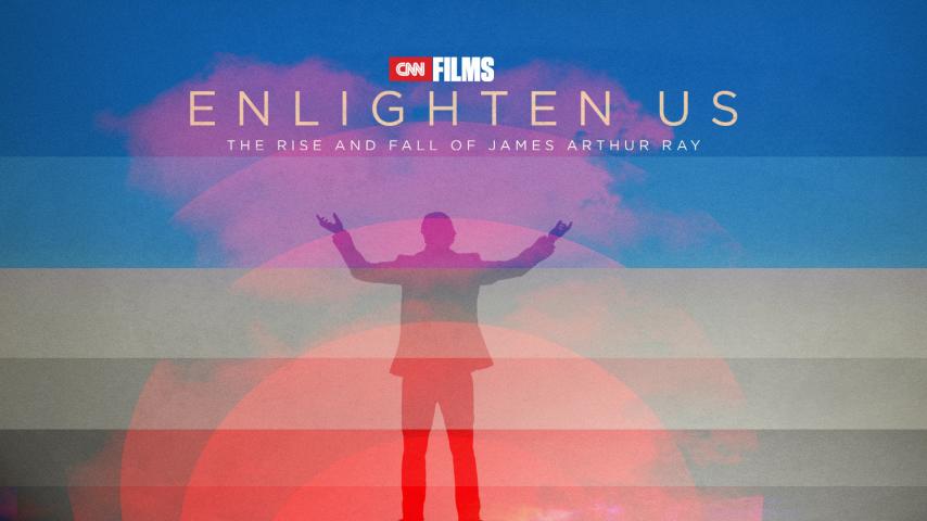 مشاهدة فيلم Enlighten Us 2016 مترجم