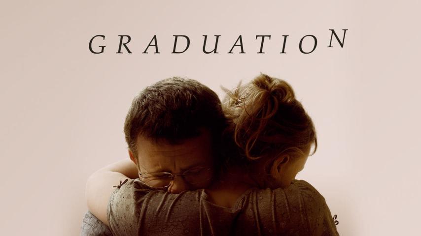 مشاهدة فيلم Graduation 2016 مترجم