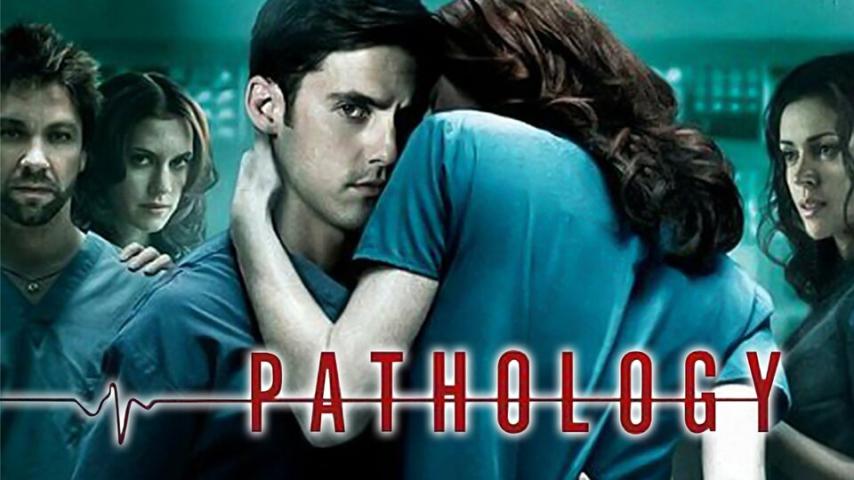 مشاهدة فيلم Pathology 2008 مترجم