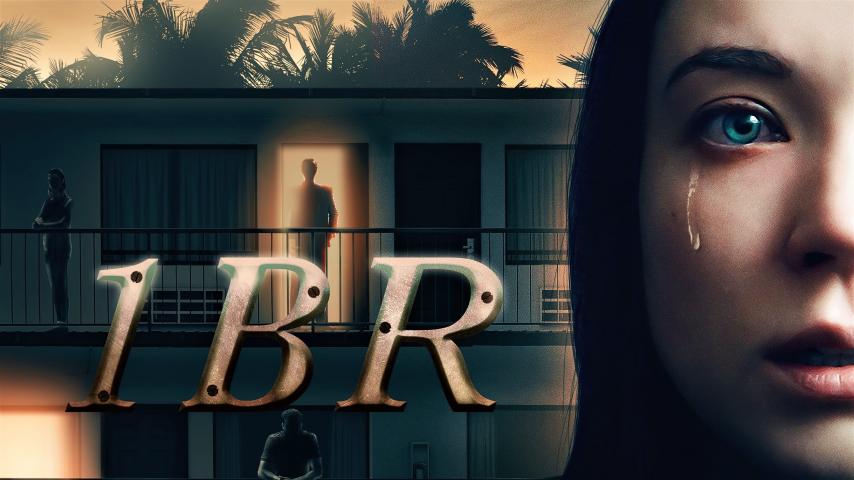 مشاهدة فيلم 1BR 2019 مترجم