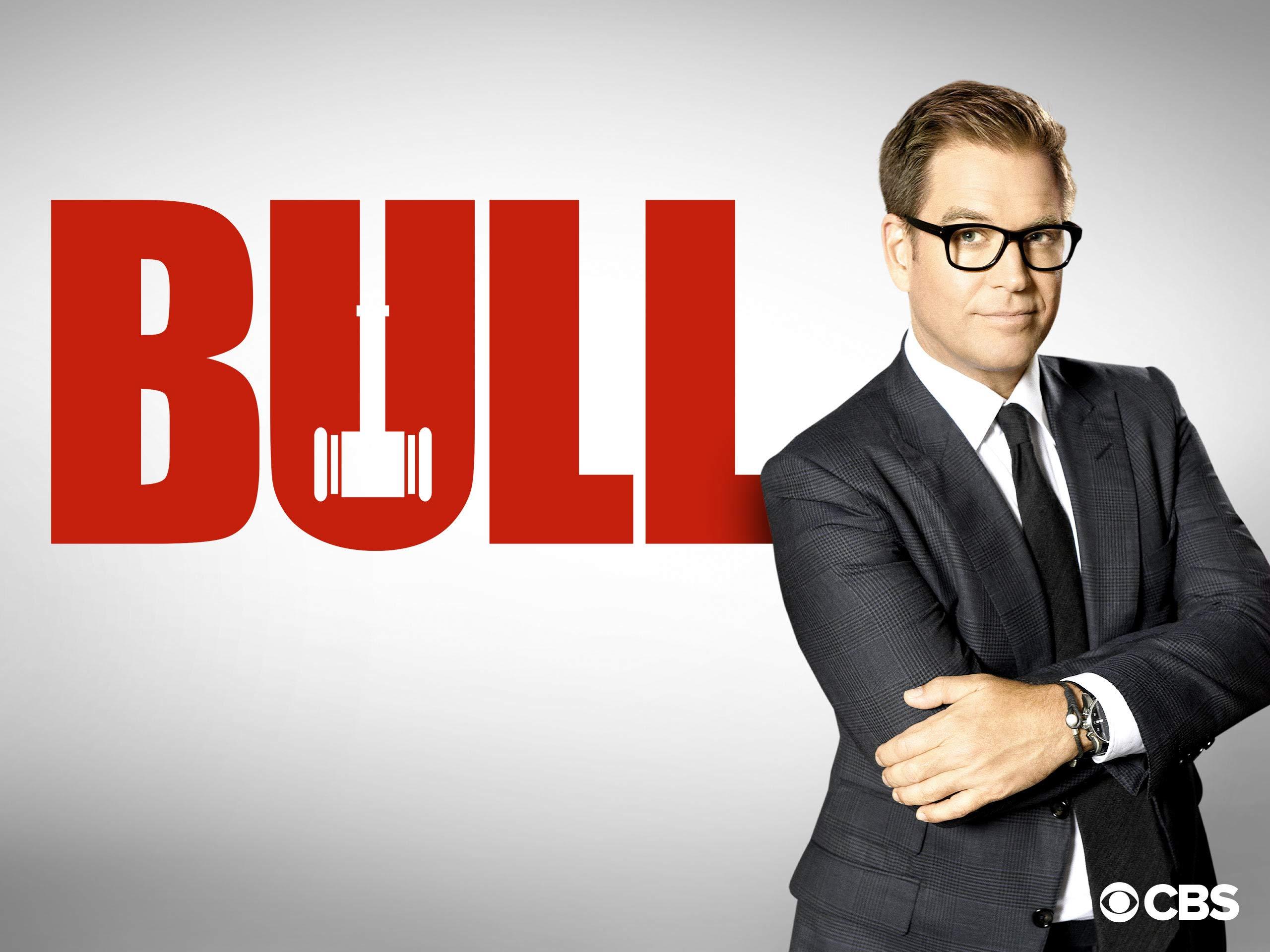 مسلسل Bull الموسم 4 الحلقة 1 مترجمة