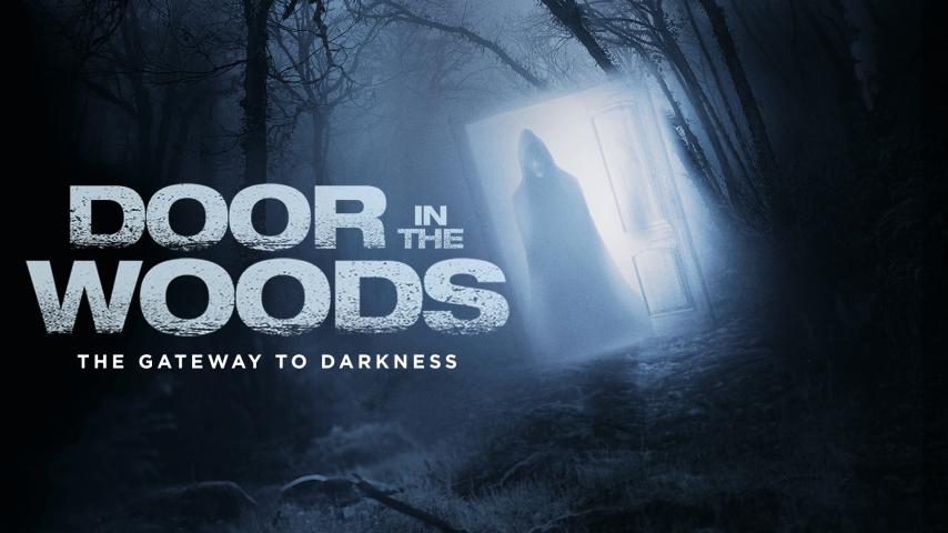 مشاهدة فيلم Door in the Woods 2019 مترجم