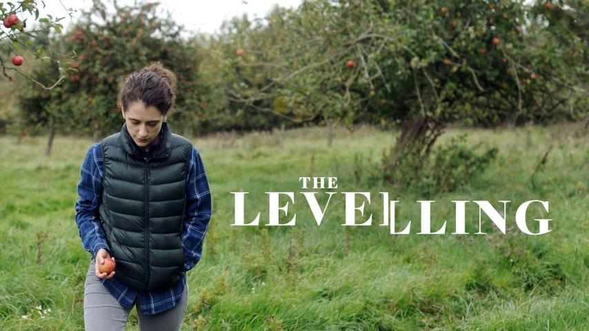 مشاهدة فيلم The Levelling 2016 مترجم