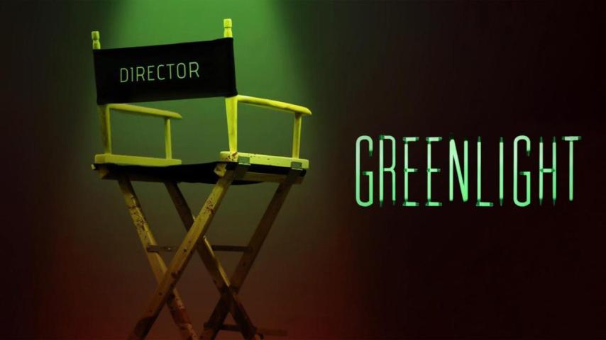 مشاهدة فيلم Greenlight 2019 مترجم