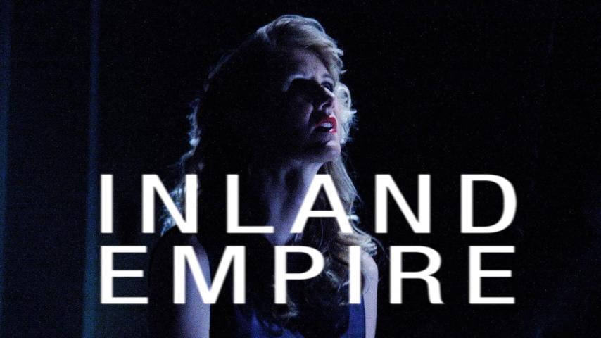 مشاهدة فيلم Inland Empire 2006 مترجم