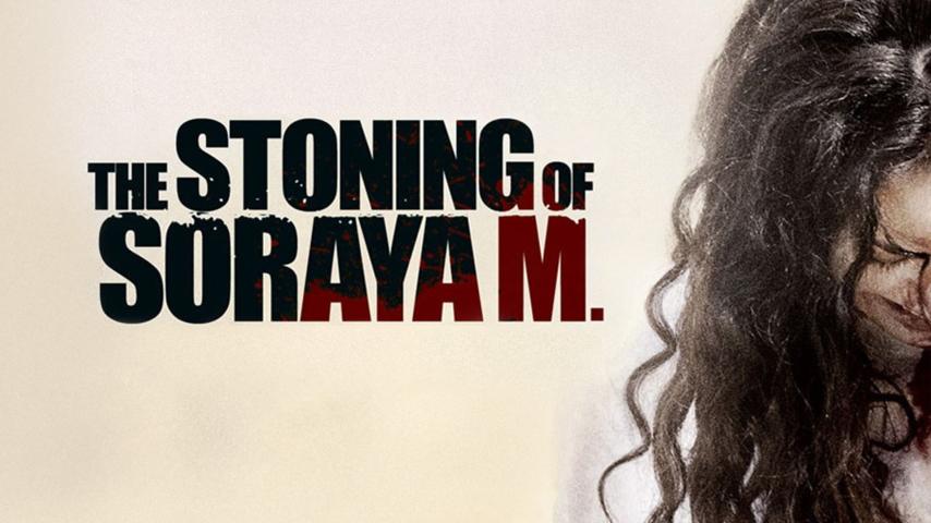 مشاهدة فيلم The Stoning of Soraya M. 2008 مترجم