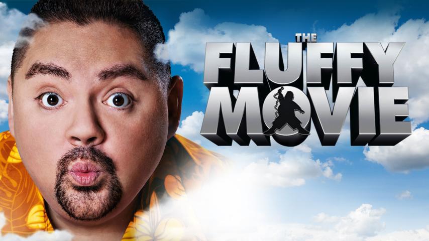 مشاهدة فيلم The Fluffy Movie: Unity Through Laughter 2014 مترجم