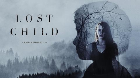 مشاهدة فيلم Lost Child 2018 مترجم