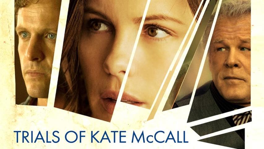 مشاهدة فيلم The Trials of Cate McCall 2013 مترجم