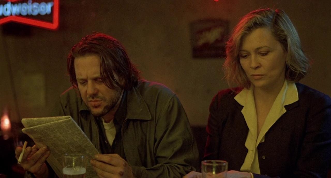 مشاهدة فيلم Barfly 1987 مترجم