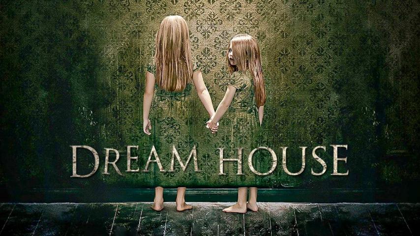 مشاهدة فيلم Dream House 2011 مترجم