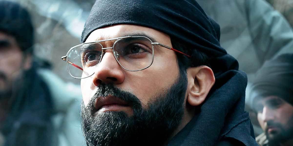 مشاهدة فيلم Omerta 2018 مترجم