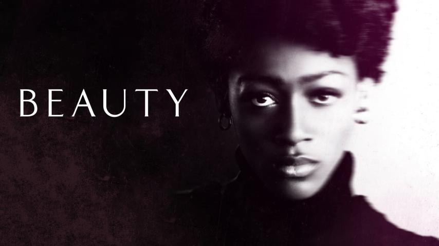 مشاهدة فيلم Beauty 2022 مترجم