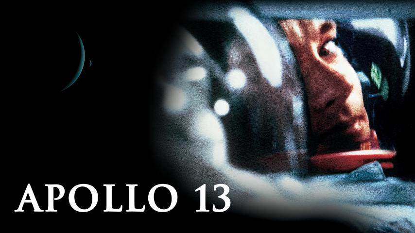 مشاهدة فيلم Apollo 13 1995 مترجم