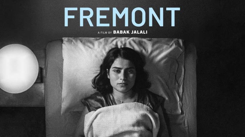 مشاهدة فيلم Fremont 2023 مترجم