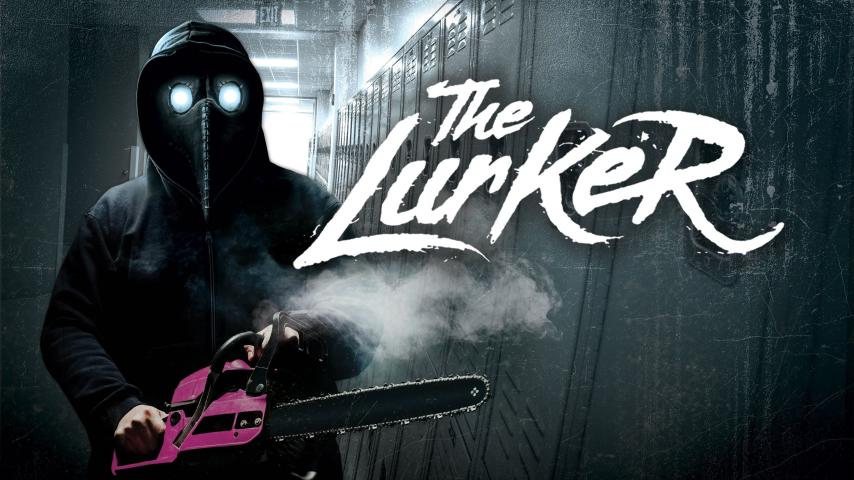 مشاهدة فيلم The Lurker 2019 مترجم