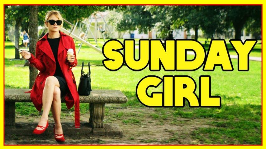 مشاهدة فيلم Sunday Girl 2019 مترجم