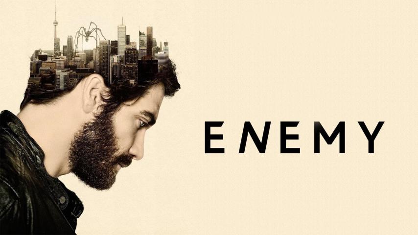 مشاهدة فيلم Enemy 2013 مترجم