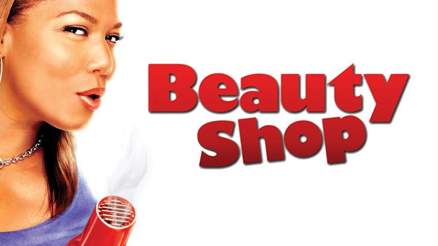 مشاهدة فيلم Beauty Shop 2005 مترجم