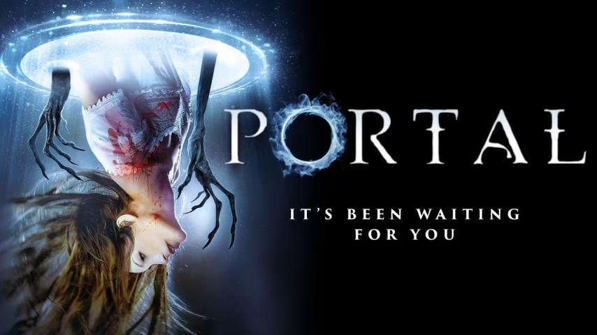 مشاهدة فيلم Portal 2019 مترجم