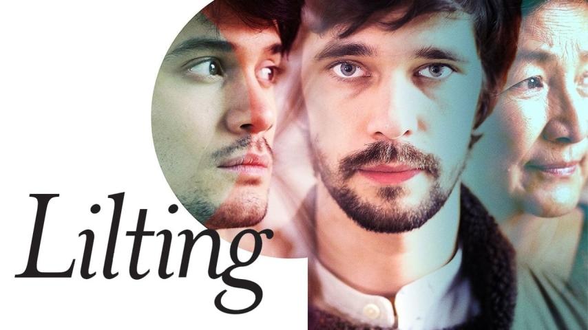 مشاهدة فيلم Lilting 2014 مترجم