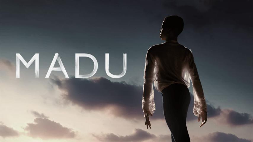 مشاهدة فيلم Madu 2024 مترجم