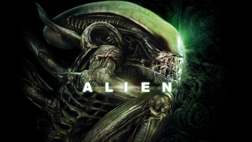 مشاهدة فيلم Alien 1979 مترجم