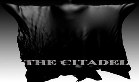 مشاهدة فيلم The Citadel 2015 مترجم