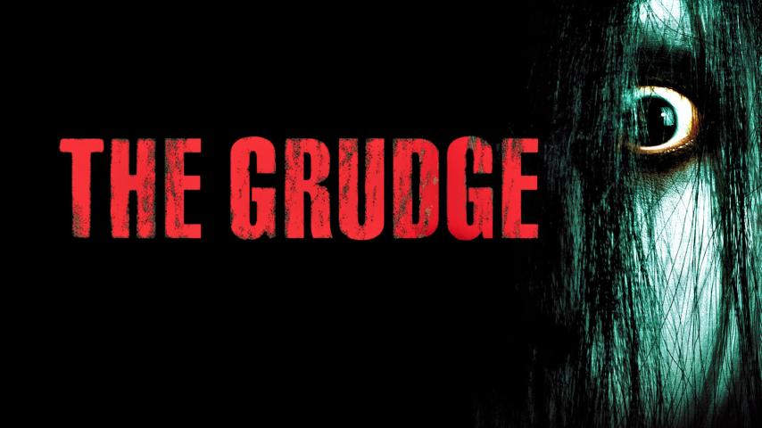 مشاهدة فيلم The Grudge 2004 مترجم