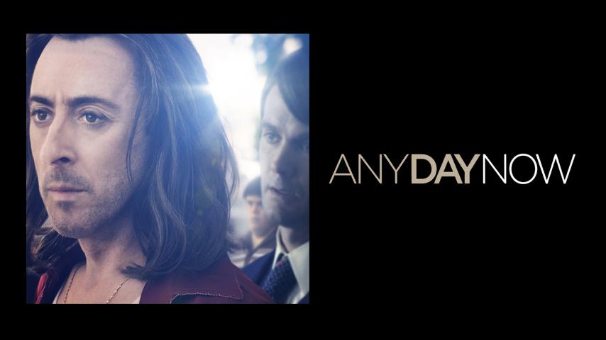 مشاهدة فيلم Any Day Now 2012 مترجم