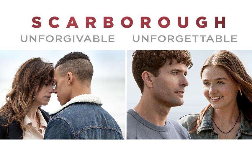 مشاهدة فيلم Scarborough 2018 مترجم