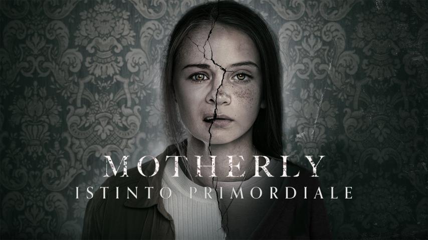 مشاهدة فيلم Motherly 2021 مترجم