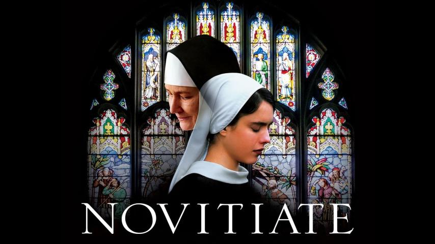 مشاهدة فيلم Novitiate 2017 مترجم