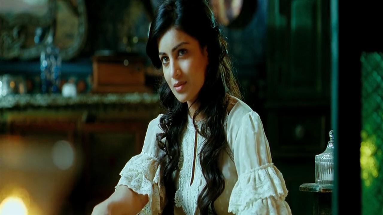 مشاهدة فيلم Hawaizaada 2015 مترجم