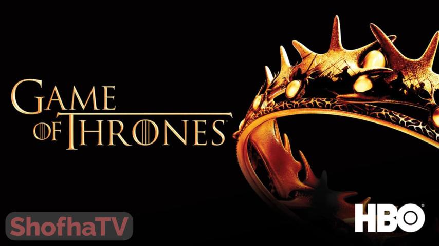 مسلسل Game of Thrones الموسم 2 الحلقة 1 مترجمة