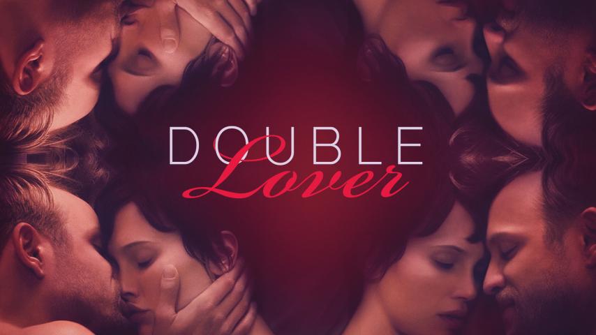 مشاهدة فيلم Double Lover 2017 مترجم