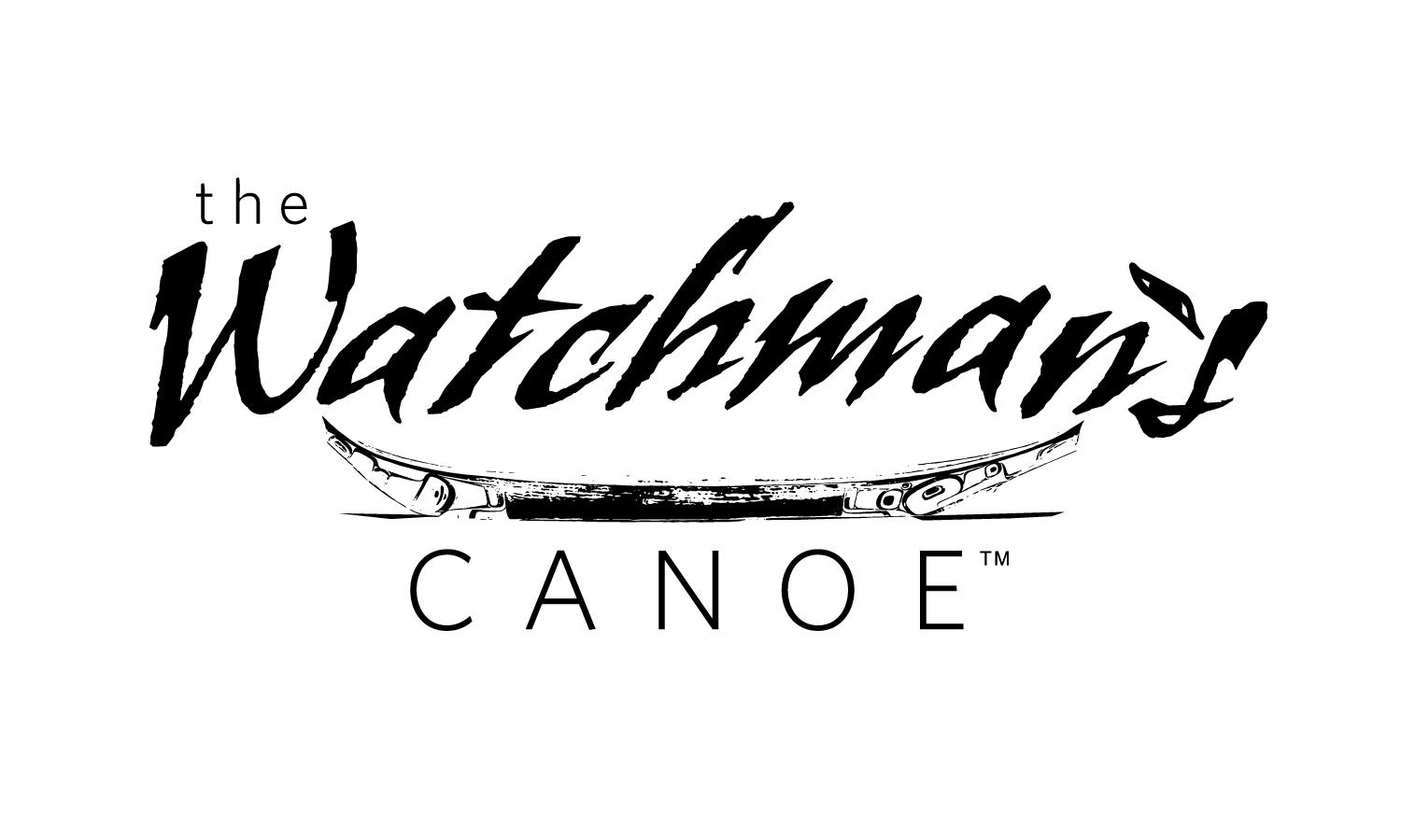 مشاهدة فيلم The Watchman's Canoe 2017 مترجم