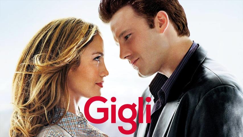 مشاهدة فيلم Gigli 2003 مترجم