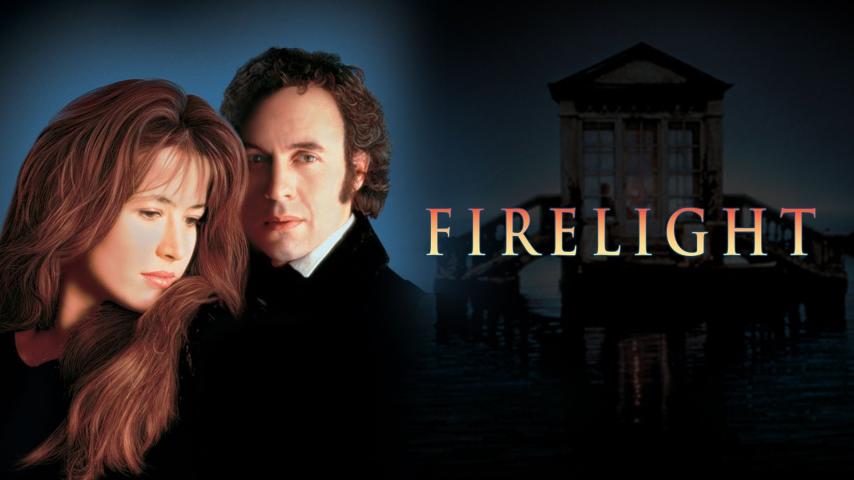 مشاهدة فيلم Firelight 1997 مترجم