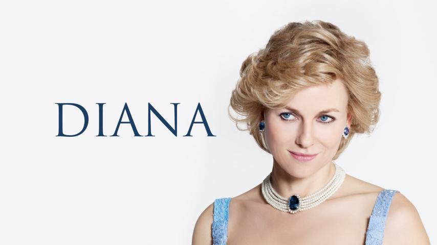 مشاهدة فيلم Diana 2013 مترجم