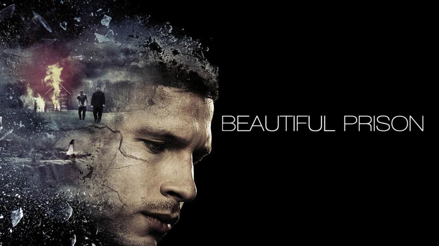 مشاهدة فيلم Beautiful Prison 2016 مترجم