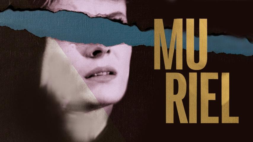 مشاهدة فيلم Muriel 1963 مترجم