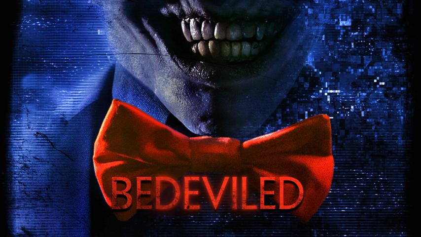 مشاهدة فيلم Bedeviled 2016 مترجم