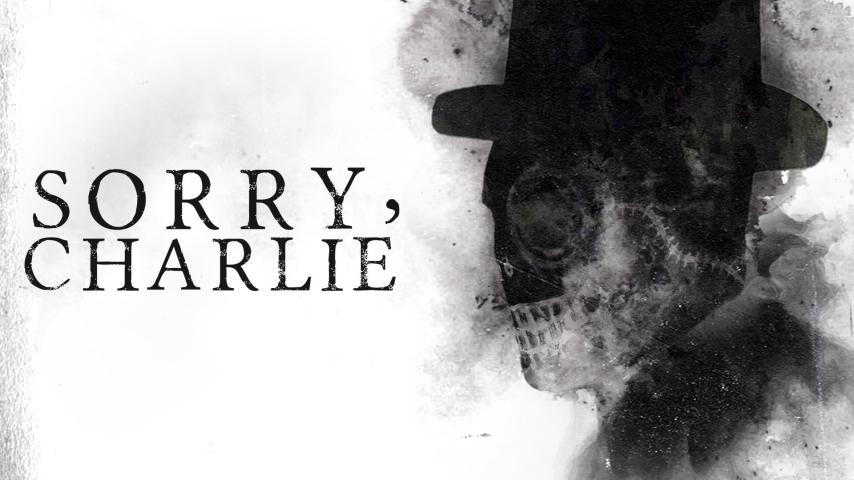 مشاهدة فيلم Sorry, Charlie 2023 مترجم